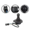 Linde Forklift Controller Handle