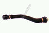 Lower Radiator Hose for BMW 3 Series E46 316ti 318i N42