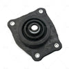 Mazda MX5 Miata Gear Lever Upper Rubber Boot (1990-2005)