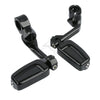 Harley Sportster XL 1 1/4" Engine Guards