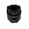 Volvo S60 S80 XC60 V70 Front Stabilizer Bar Bushing