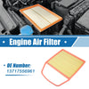 BMW 335i Engine Air Filter (2007-2012)
