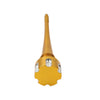 Lifan YX 125cc 140cc Engine Pit Dirt Bike CNC Oil Dipstick Gold