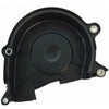 Outlander Upper Timing Belt Cover (2004–2012)