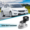 Honda Accord CRV Civic TSX Belt Tensioner Pulley Assembly (2003-2011)