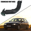 BMW X1 (2012-2013) BMW X3 328i Car Crankcase Vent Hose (2011)