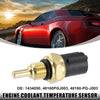 Honda Pilot Engine Coolant Temperature Sensor (2003-2015)