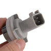 Ford Focus MK2 Indicator Bulb Socket Holder (2005-2013)