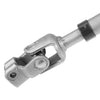 Hyundai Elantra Steering Column Intermediate Shaft (2007-2012)