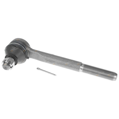 Toyota Hilux Inner Tie Rod End Joint 2x4 (1997–2005)