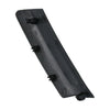 Fiat 500 Right Hand Wiper Scuttle Panel Trim Cover (2007-2015)