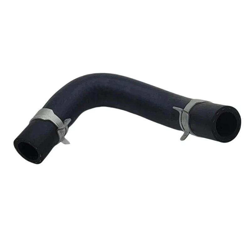 Hyundai Santa Fe Sport Cooling Trans Oil Cooler Upper Hose (2013-2018)
