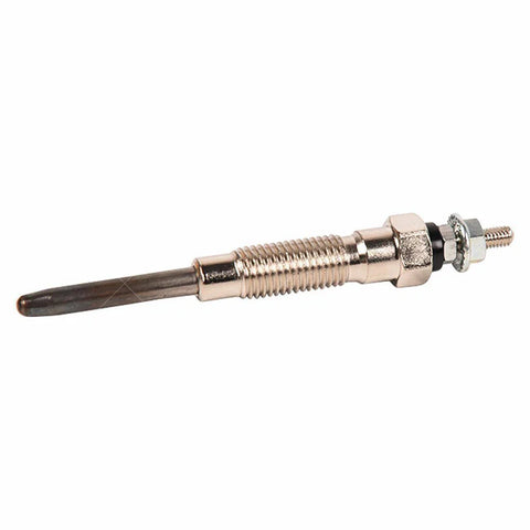 Toyota Hilux LN106 LN107 LN111 LN85 LN86 LN147 LN167 4x Glow Plugs