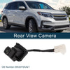 Honda CR-V EX EX-L Rear View Camera (2017-2023)
