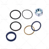 Bobcat 753 763 773 7753 Hydraulic Lift Cylinder Seal Kit