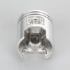 Suzuki Address Katana F2 41.75mm Piston Complete Kit (2000-2023)