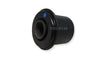 Holden TF 2.5 4JA1-T 2WD Front Upper Link Bushing (1998-2002)