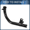 Dodge Caravan Engine Heater Hose Assembly (2001-2007)
