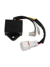 Suzuki LT80 Quadsport 80 CDI Module (1996-2006)