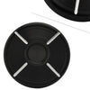 BMW R18 Aluminum Fuel Gas Tank Cap (2020-2021)