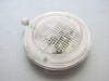Nissan Datsun B11 B310 Sunny Navara D22 Dome Light (1982-2004)
