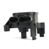 Club Car DS / Precedent Throttle Potentiometer (2004-2023)