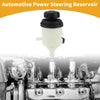 Hyundai Veracruz Power Steering Reservoir (2007-2012)