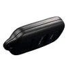 Toyota 4Runner, Sequoia, RAV4 2 x Keyless Entry Remote Control Car Key Fob