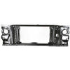Radiator Support Core For 1988-1999 GMC C1500 88-00 C2500