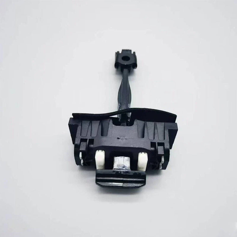 Cadillac SRX Front Door Hinge Check (2010-2016)