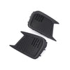 Subaru WRX STI Front Fog Light Cover Bezel (2018–2021)