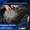 Honda Odyssey (2008-2010) V6 3.5L Oxygen Sensor