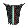 Alfa Romeo 159 Brera Spider Steering Wheel Cover Trim (2006-2011)
