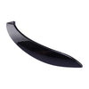 BMW 3 4 Series F31 F34 F83 Inner Door Handle Cover Trim (2012-2020)
