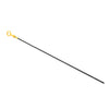 Suzuki Jimny SN413 1.3L Engine Oil Dipstick 56cm (2000-2016)