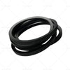 52" Cut Husqvarna Ride-On Mowers Deck Belt (GHT2752TF)
