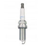 Mitsubishi Mirage Hatchback 3 x Spark Plugs (2012-2016)
