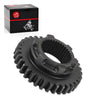 Honda Rancher 420 TRX420 Counter Shaft Third Gear 33T (2007–2024)