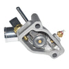 Holden Astra TS AH & Barina XC Thermostat & Housing Assembly (2000-2009)