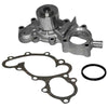 Prado VZJ95 V6 5VZ-FE 3.4L Timing Belt + Hydraulic Tensioner Water Pump