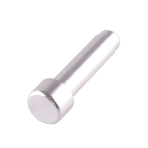 Jeep Wrangler TJ YJ LJ Car Door Hinge Pin Liners Bushings Kit (1986-2006)