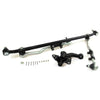 Nissan Datsun D22 1997-2004 Tie Rod Idler Arm Center Link Kit