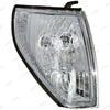 Toyota Land Cruiser Prado Front Right Corner Park Indicator Light (90-99)