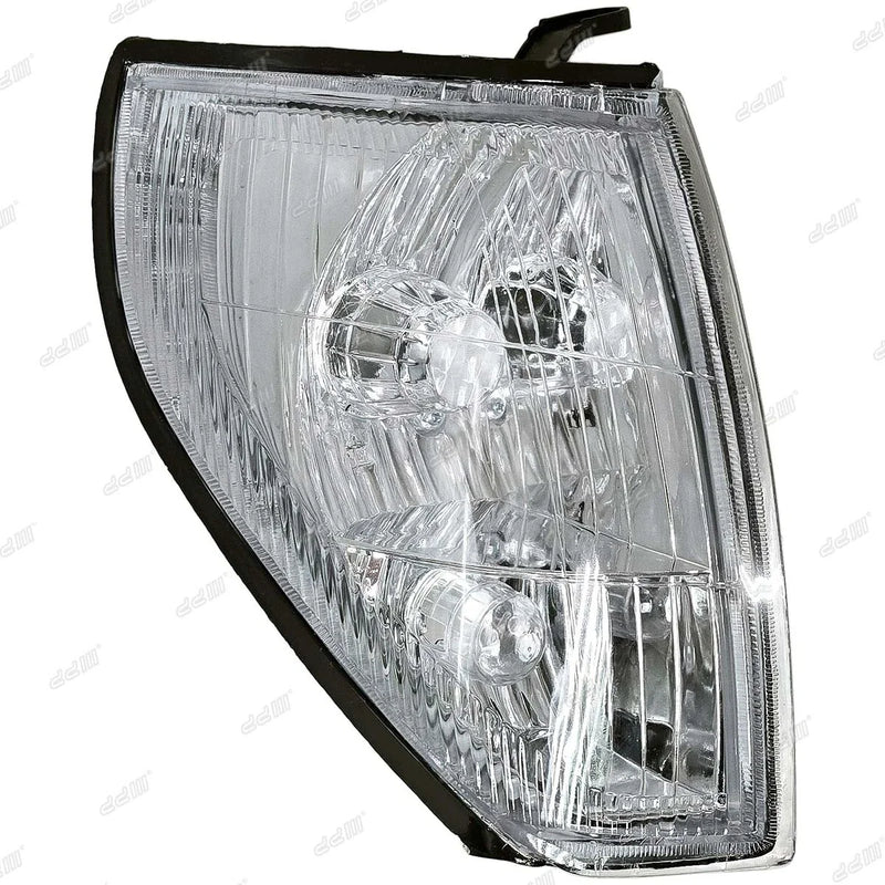 Toyota Land Cruiser Prado Front Right Corner Park Indicator Light (90-99)