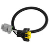 Nissan Pathfinder Front Bumper Sub Harness (2013-2017)
