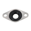 Oil Filler Valve Cover