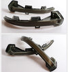 Passat B8 Side Mirror Blinker Indicator (2015-2019)