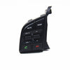 Hyundai Tucson Steering Wheel Control Switch (2015-2018)