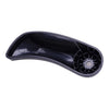 BMW 5 6 Series M5 M6 E60 E61 E63 E64 Hood Release Handle Lever (2006-2010)