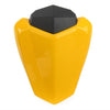 Yamaha YZF R1 (2009-2014) Yellow Rear Seat Cover Cowl